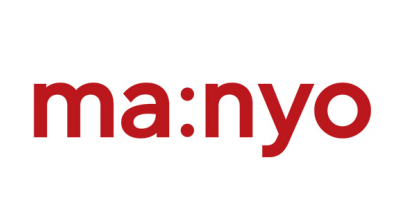  Manyo