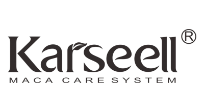  karseell