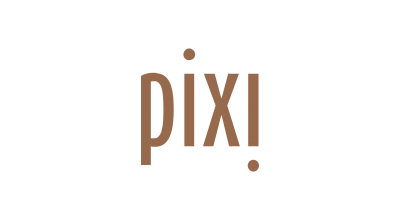  Pixi