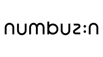  Numbuzin