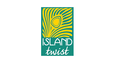  Island Twist