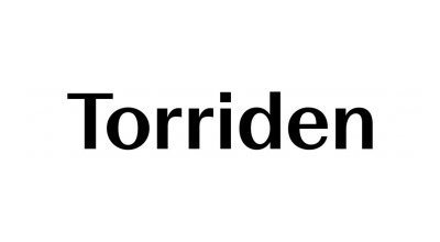  Torriden