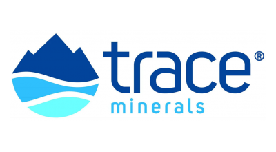  Trace