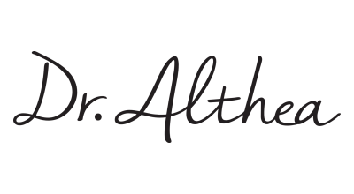  Dr.Althea