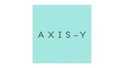  AXIS-Y
