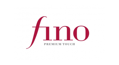 Fino