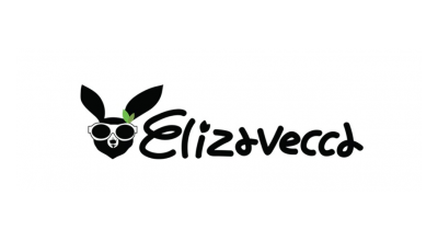  Elizavecca