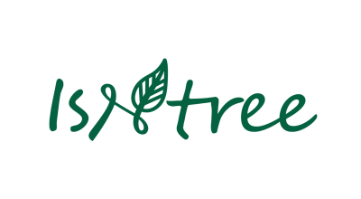  ISNTREE