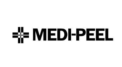  MEDI PEEL