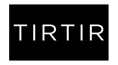  TIRTIR